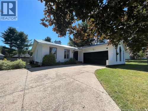 148 Sunrise Dr, Miramichi, NB, E1V6Z9 | Card Image