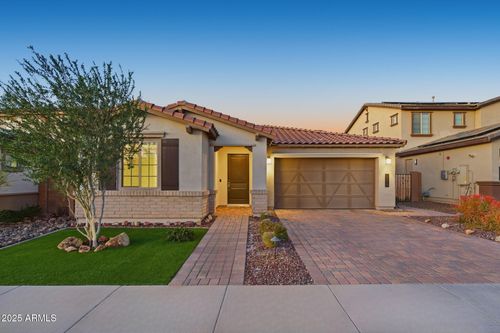 6876 W Jasmine Trl, Peoria, AZ, 85383-5581 | Card Image