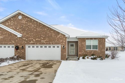 1978 Eagle Dr, Morris, IL, 60450-6843 | Card Image