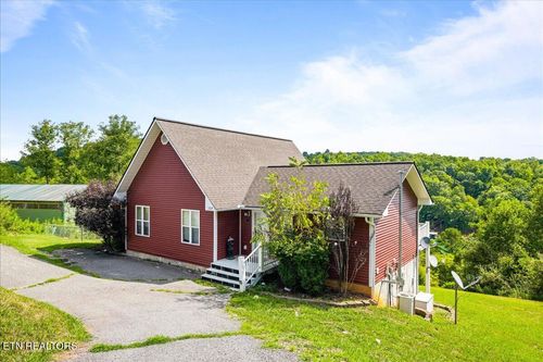 309 Alder Shore Ln, La Follette, TN, 37766-6520 | Card Image