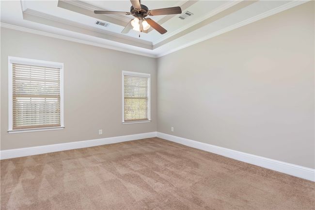 8 Ivy Loop, Home with 4 bedrooms, 3 bathrooms and null parking in Phenix City AL | Image 19