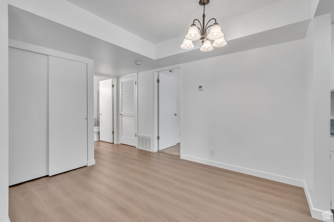 Dining Area | Image 4