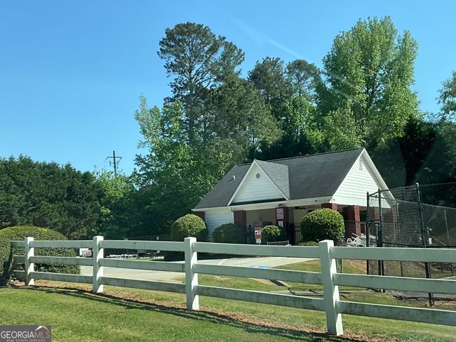 5363 Forest Dr, House other with 6 bedrooms, 4 bathrooms and null parking in Loganville GA | Image 71