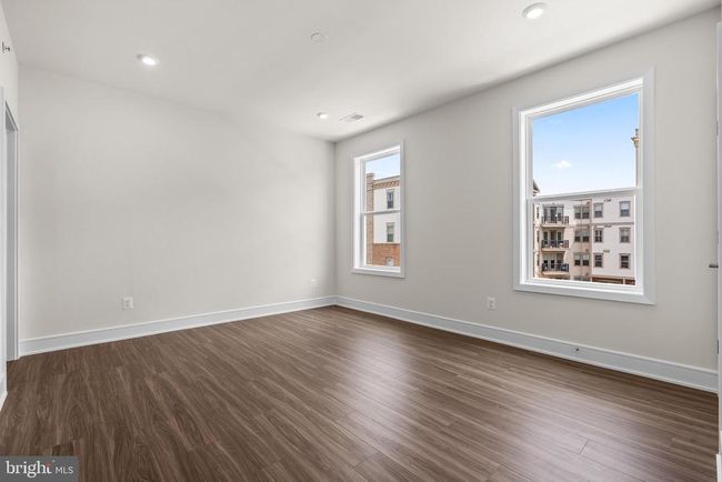 13-302 - 23640 Bolton Crescent Ter, Condo with 2 bedrooms, 2 bathrooms and null parking in ASHBURN VA | Image 13