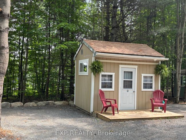 3191 Mountain View Rd, Home with 0 bedrooms, 0 bathrooms and null parking in Killaloe ON | Image 25