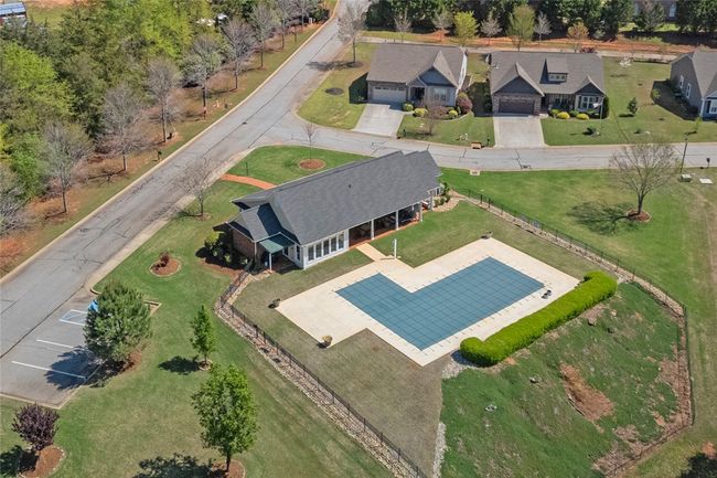 42 Angus Run, House other with 3 bedrooms, 2 bathrooms and null parking in Seneca SC | Image 34