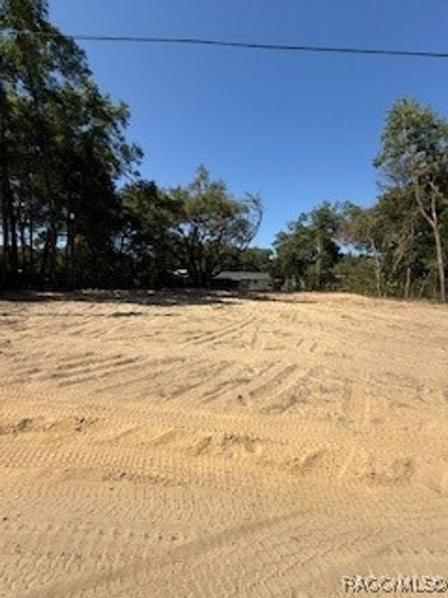 2904 Eisenhower St W Street, Inverness, FL, 34453 | Card Image