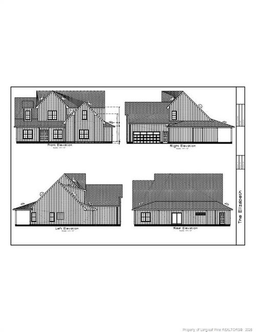 5064 Ross West Rd, Dunn, NC, 28334-7228 | Card Image