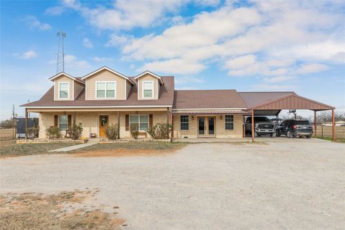 304 Sunrise St, Early, TX, 76802-2536 | Card Image