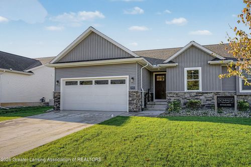 35-302 Vansickle Drive, Charlotte, MI, 48813 | Card Image
