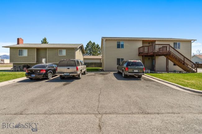 500 Idaho Street, Home with 0 bedrooms, 0 bathrooms and null parking in Belgrade MT | Image 53