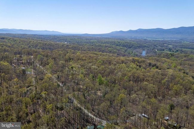 309 Wildwood Ln, Home with 0 bedrooms, 0 bathrooms and null parking in SHENANDOAH VA | Image 28