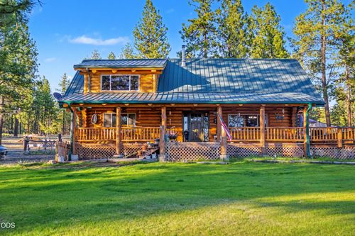 28333 Yonna Wood Rd, Bonanza, OR, 97623-8792 | Card Image