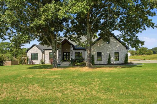 98 Hargrove Rd, Greenbrier, AR, 72058-9444 | Card Image