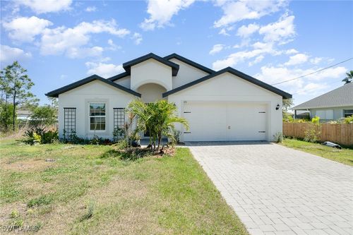 165 Blackstone Dr, FORT MYERS, FL, 33913-7195 | Card Image