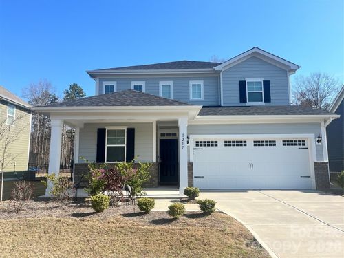 5-1217 Black Walnut St, Monroe, NC, 28112-7416 | Card Image