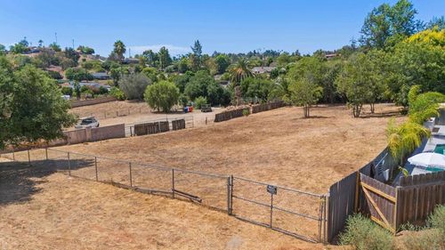 1273 Birch Way, Escondido, CA, 92027 | Card Image