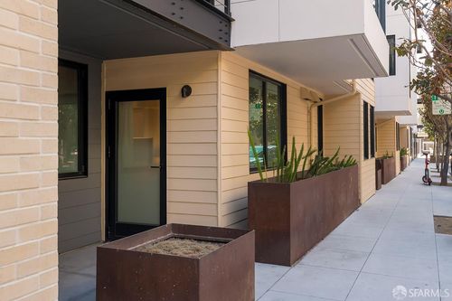 108-99 Rausch Street, San Francisco, CA, 94103 | Card Image