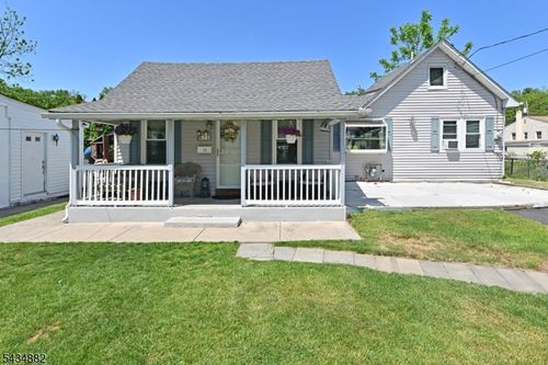 28 Makemoney Ave, Haskell, NJ, 07420-1308 | Card Image