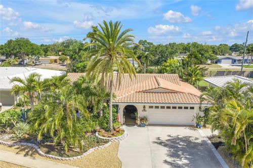 14261 Passage Way, SEMINOLE, FL, 33776-1002 | Card Image