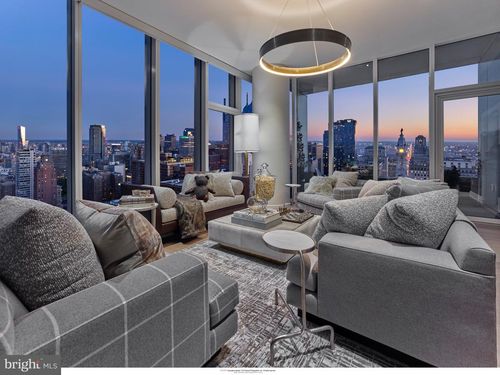 unit-4201-301 S Broad St, PHILADELPHIA, PA, 19107-2704 | Card Image