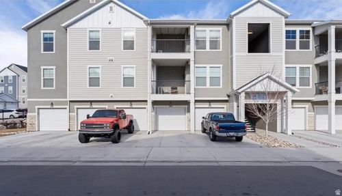 unit-202-1838 W Eaglewood Dr, Saratoga Springs, UT, 84045-5286 | Card Image