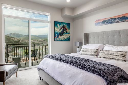 611lo-909 W Peace Tree Trl, Heber City, UT, 84032 | Card Image