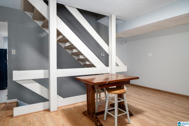 501 - 501 Running Brook Rd, Condo with 2 bedrooms, 3 bathrooms and null parking in HOOVER AL | Image 9