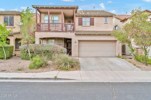 4408 W Heyerdahl Dr, New River, AZ, 85087-5903 | Card Image