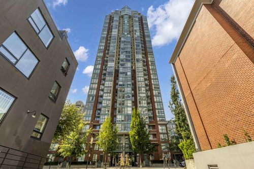 {{alt}} | Card Image