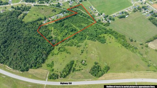 192A Fletcher Lane, Crab Orchard, KY, 40419 | Card Image
