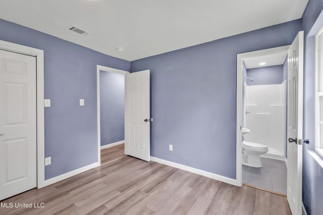 2713BrazilSt-12 | Image 12