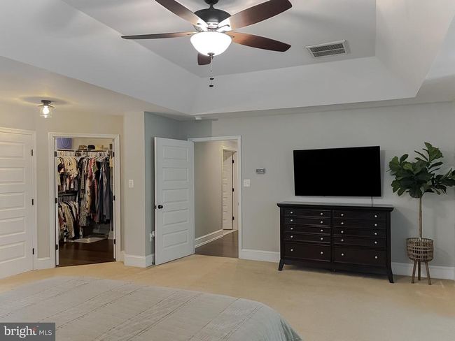 11372 Wollaston Cir, House other with 5 bedrooms, 3 bathrooms and null parking in SWAN POINT MD | Image 47