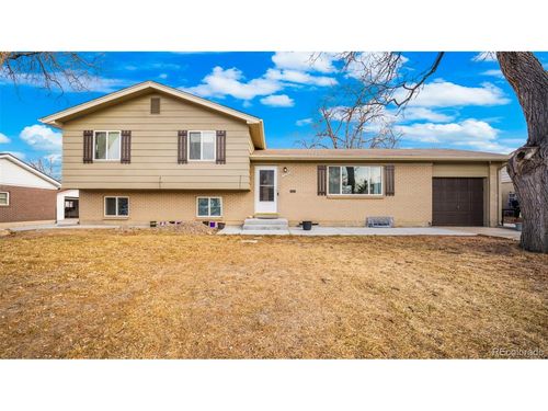 11892 Mccrumb Dr, Northglenn, CO, 80233-1231 | Card Image