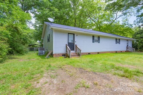 3-5624 Pleasant Ave, Fort Lawn, SC, 29714-8710 | Card Image