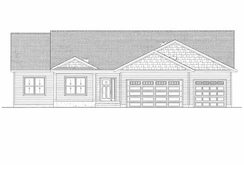 3773 Southern Dr, Hamilton, WI, 54669 | Card Image