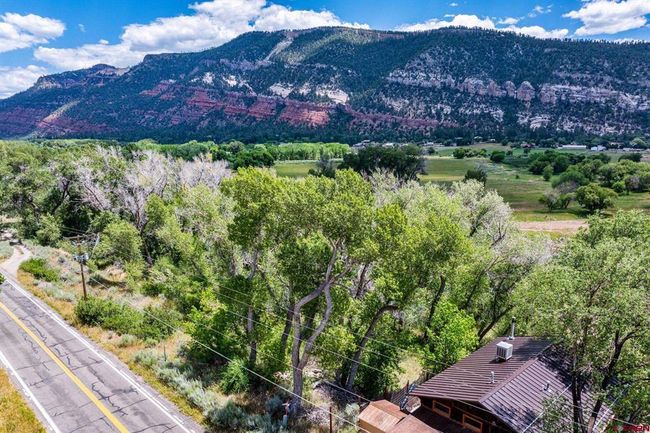 1110 Animas View Dr, Home with 0 bedrooms, 0 bathrooms and null parking in Durango CO | Image 5