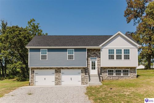 183 Edgar Blvd, Brandenburg, KY, 40108-5466 | Card Image