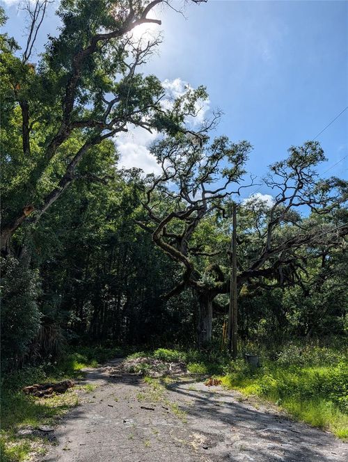TBD Kiowa, NEW PORT RICHEY, FL, 34654 | Card Image