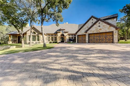 6565 Rockridge Trl, Aubrey, TX, 76227-7022 | Card Image