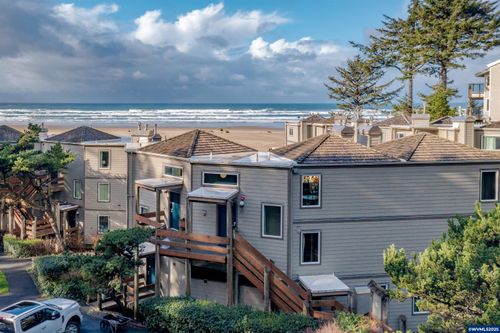 3641 Nw Oceanview #117 Dr, Newport, OR, 97365 | Card Image