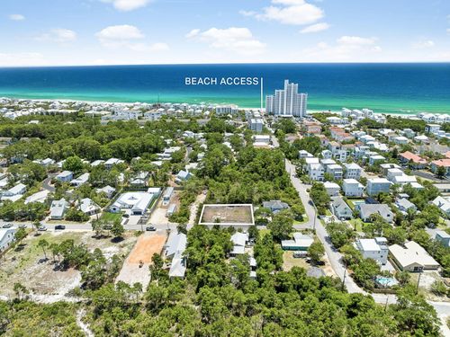31 Lee Place, Santa Rosa Beach, FL, 32459 | Card Image