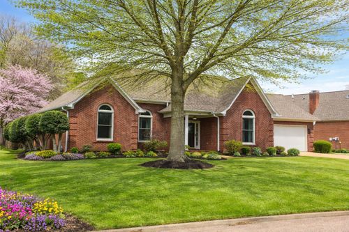 175 Windale Dr, Jackson, TN, 38305-2034 | Card Image