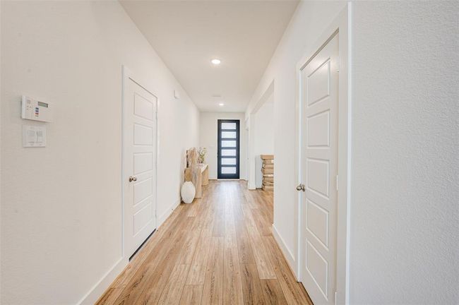 Hallway | Image 10