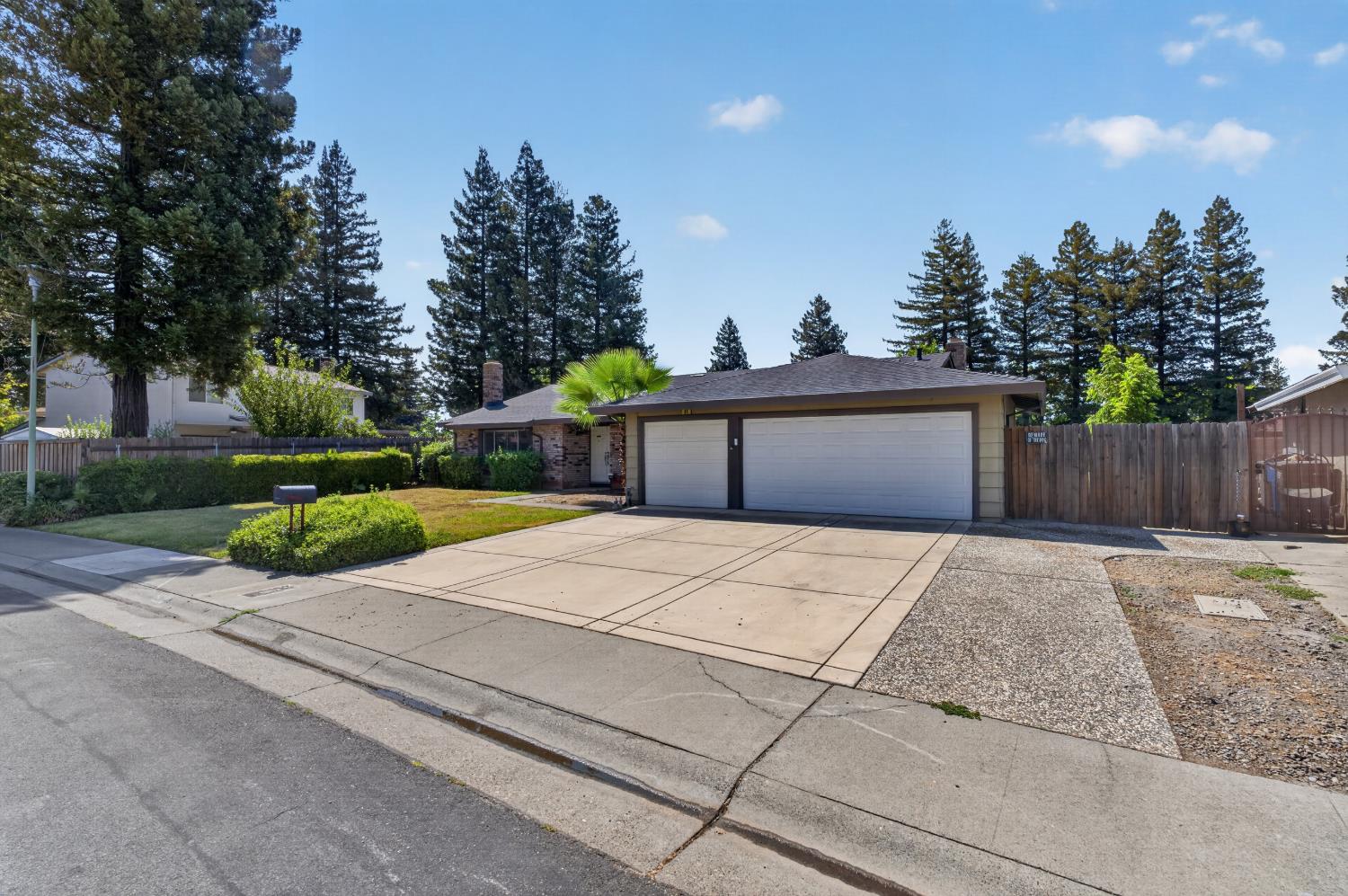 Residential in Sacramento 3