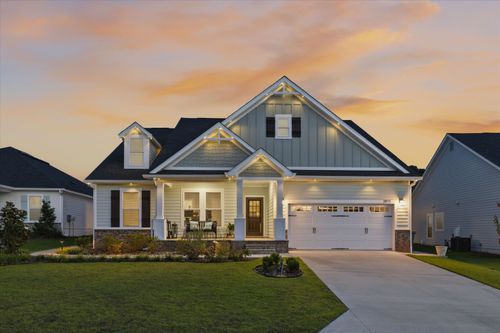 3873 Ardmore Ln, TALLAHASSEE, FL, 32308-3006 | Card Image