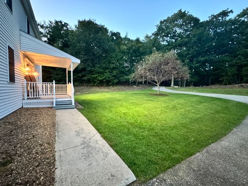 159-159 Barre Paxton Rd, Rutland, MA, 01543-1239 | Card Image