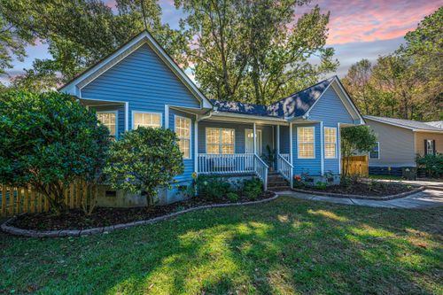 3809 Tim Ascue Ln, Mount Pleasant, SC, 29429-6168 | Card Image