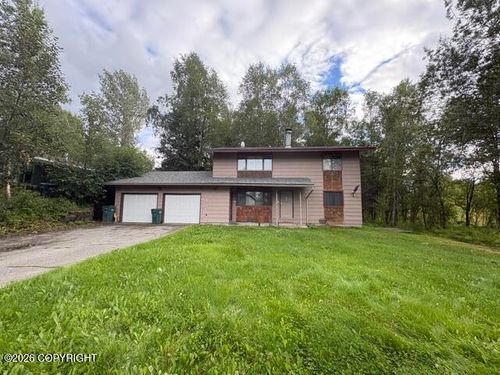 a-7500 Peck Avenue, Anchorage, AK, 99504 | Card Image