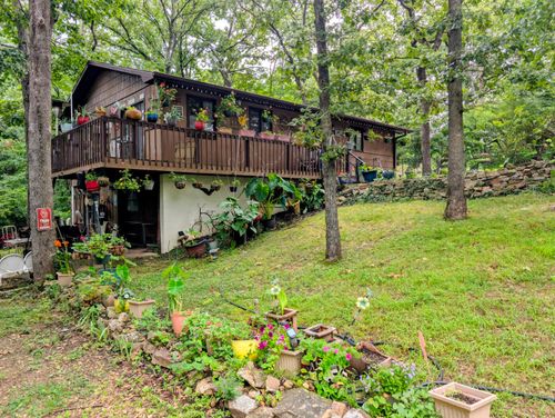 178 Brentwood St, Forsyth, MO, 65653-5135 | Card Image